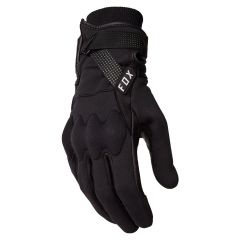 Fox Racing Stealth Bomber Pro Gloves