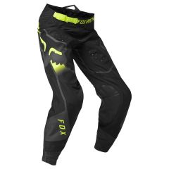Fox Racing Youth 360 Vizen Pants