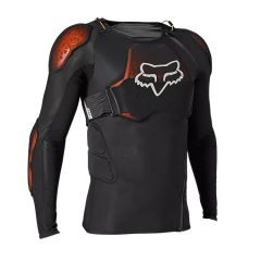 Fox Racing Youth Baseframe Pro D3O® Jacket