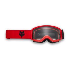 Fox Racing Youth Main Goggles