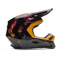 Fox Racing Youth V1 Kairos MIPS Helmet
