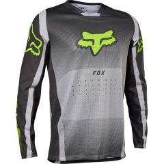 FOX Ranger Air Off Road Jersey