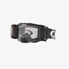 Oakley Front Line MX Goggles