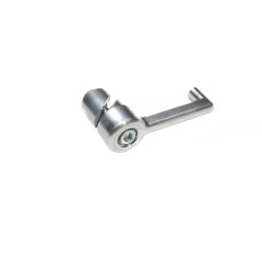 Enduro Engineering Front/Rear Axle Pull Handle Insert  (2000-2020)