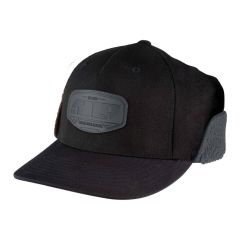 509 Fudd Hat