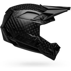 Bell Full-10 Spherical MTB Helmet