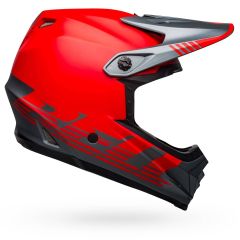 Bell Full-9 Fusion Louver MIPS MTB Helmet