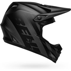 Bell Full-9 Fusion MIPS MTB Helmet