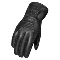 Scorpion Full-Cut Gloves