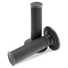 Pro Taper Full Diamond MX Grips