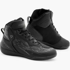 Revit G-Force 2 Air Shoes