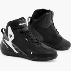 Revit Womens G-Force 2 H2O Shoes