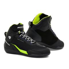 Revit G-Force H2O Shoes