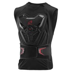 EVS G7 Lite Ballistic Jersey