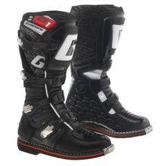 Gaerne GX-1 Goodyear Boots