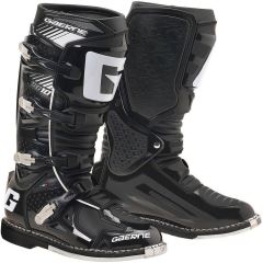 Gaerne SG-10 Boots