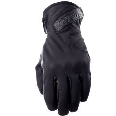Five Milano Woman Waterproof