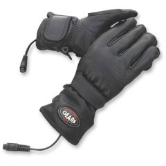 Gears GEN X-4 Heated Gloves