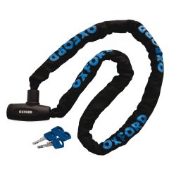 Oxford General Purpose Chain Lock
