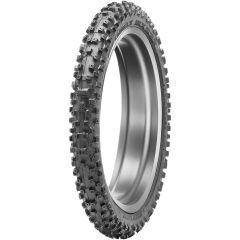 Dunlop Geomax MX53 Front Tire