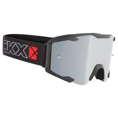 CKX Ghost Goggles