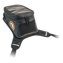 Giant Loop Diablo Tank Bag