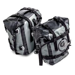 Giant Loop Mototrekk Panniers