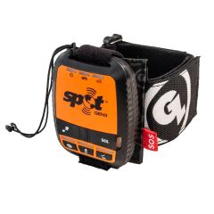 Giant Loop Spot Gen 3 Tracker Packer