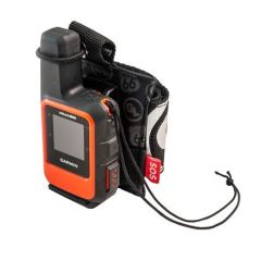 Giant Loop Tracker Packer For Garmin Inreach Mini
