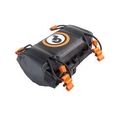 Giant Loop Fender Bag - FDBG17