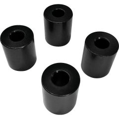 Giant Loop KTM 1190 Passenger Handle Removal Spacer Kit - KTMSP