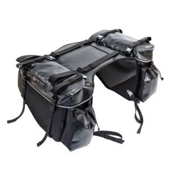 Giant Loop Siskiyou Panniers