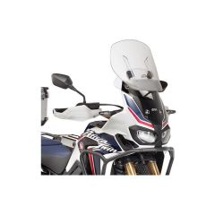 Givi Airflow Windscreens for Honda Africa Twin 16-18/ADV 18