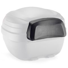 Givi E147 Backrest for B27 Case