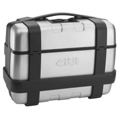 Givi Monokey Trekker 33 Liter Case