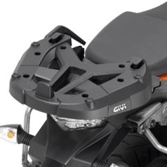 Givi SR7705 KTM 1050/1190/1290 13-18 Adventure R-S Monorack Fit Kit