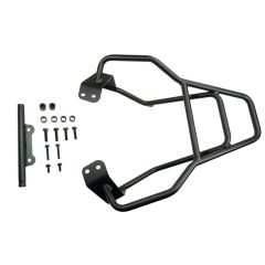 Givi Top Case Specific Rack - SR7701 | KTM 390 Duke 2015-2016