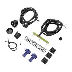 Givi Top Case Stop Light Kit (for E30 Cases)