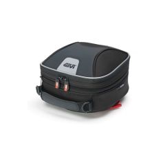 Givi XS319 Tanklock 3L Tankbag