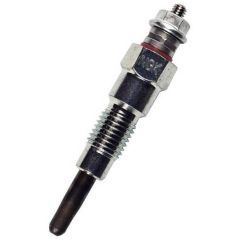 NGK Glow Plug 97627 - Y1021J