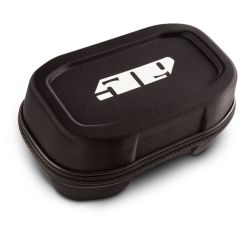509 Goggles Hard Case