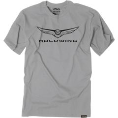 Factory Effex Goldwing Icon T-Shirt