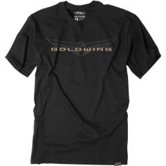 Factory Effex Goldwing Sketched T-Shirt