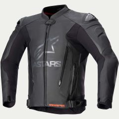 Alpinestars GP Plus R V4 Airflow Leather Jacket