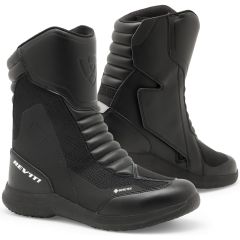 Revit Grit GTX Boots