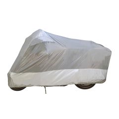 Dowco Guardian Ultralite Cover