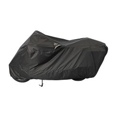 Dowco Guardian WeatherAll Plus Ratchet Cover