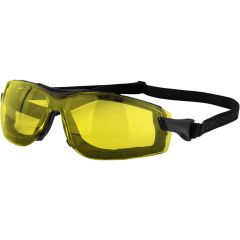 Bobster Guide Goggles