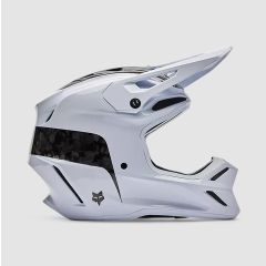 Fox Racing V3 RS Fracture MIPS Helmet