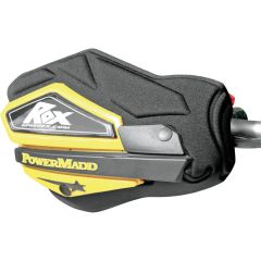 Rox Speed FX Handguard Flare - 1G-HGF01